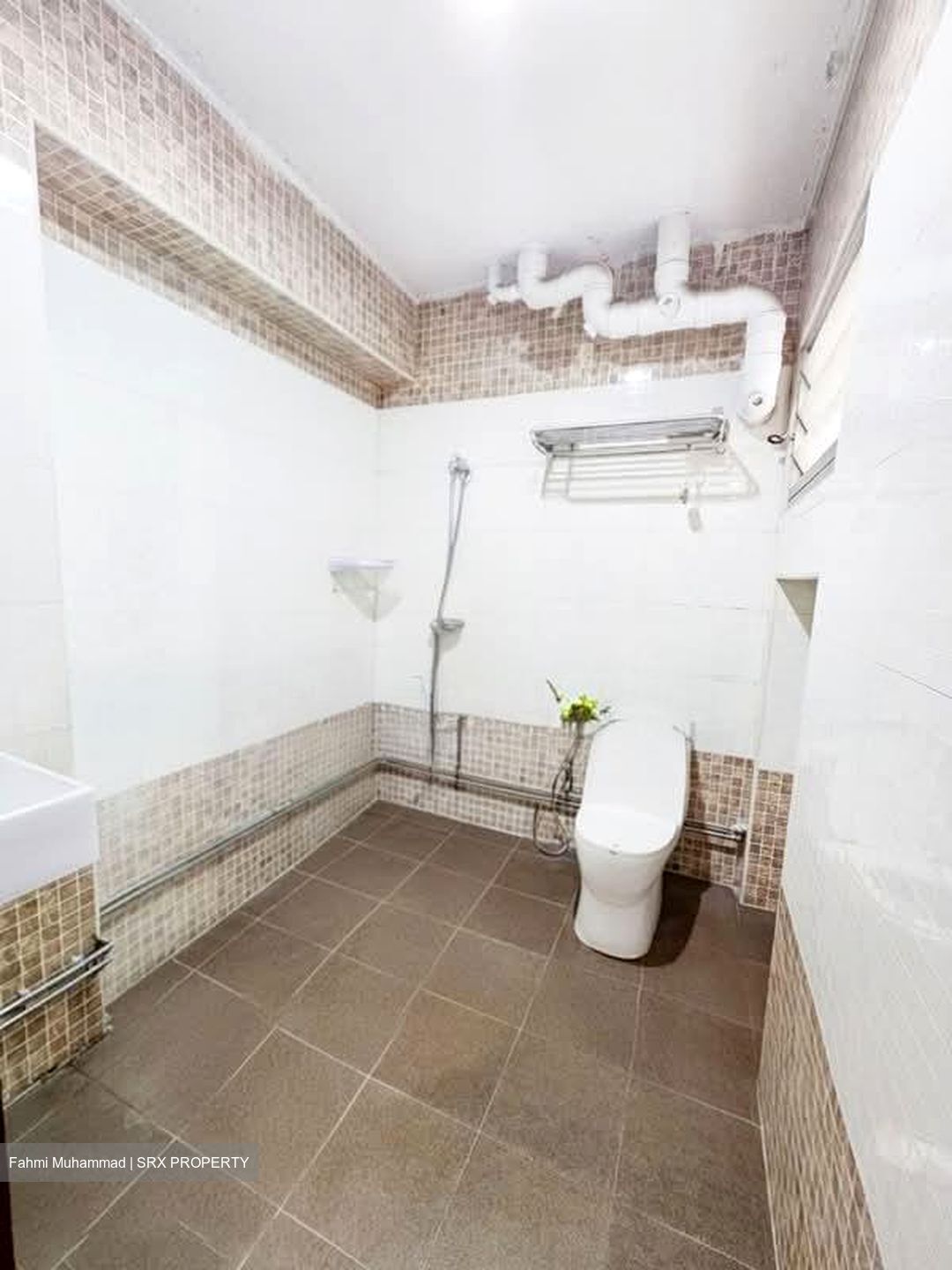 Blk 350 Tampines Street 33 (Tampines), HDB 5 Rooms #568365521